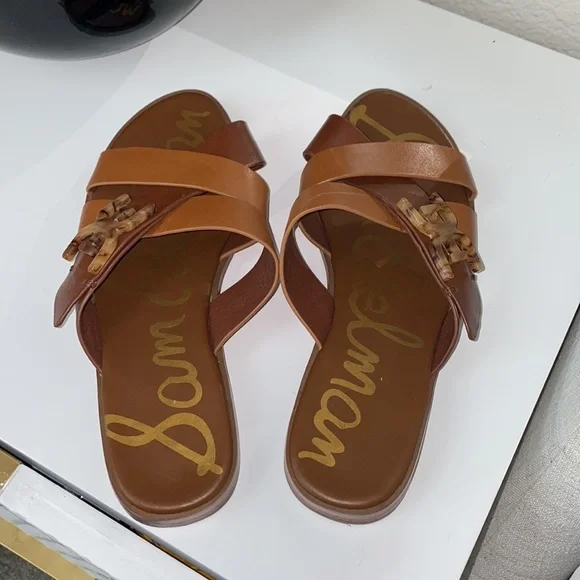 San Edelman Slides - Picture 5 of 9